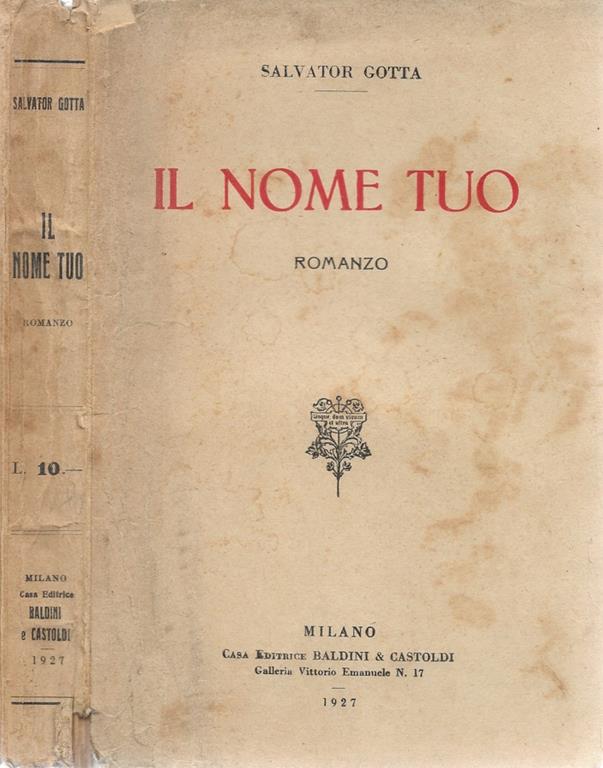 Biblioteca di Babele