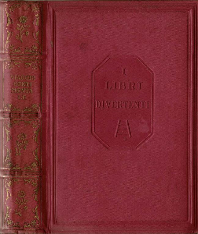 Biblioteca di Babele