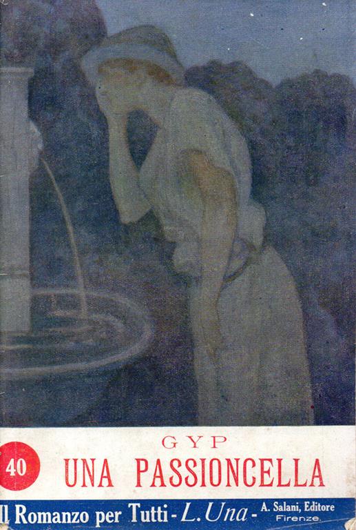 Biblioteca di Babele