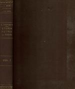 L' Opera cinquantenaria della R. Deputazione di Storia Patria di Torino. Notizie di fatto Storiche, Biografiche e Bibliografiche sulla R. Deputazione e i suoi Deputati nel secondo mezzo Secolo dalla Fondazione in occasione del suo Centenario