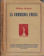 La commedia umana