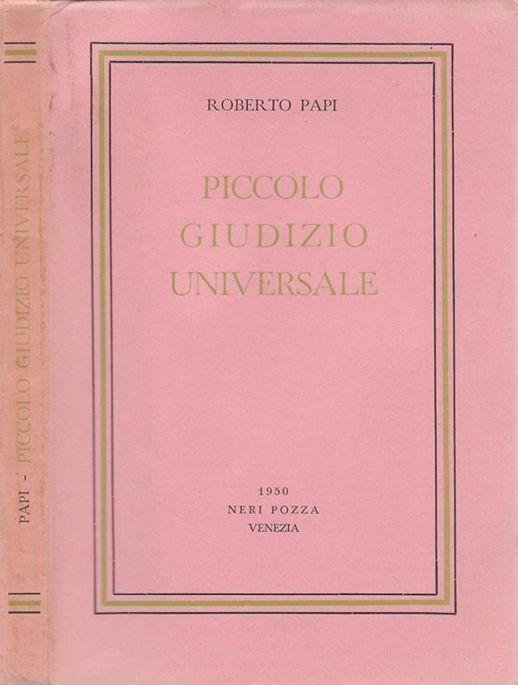 Biblioteca di Babele