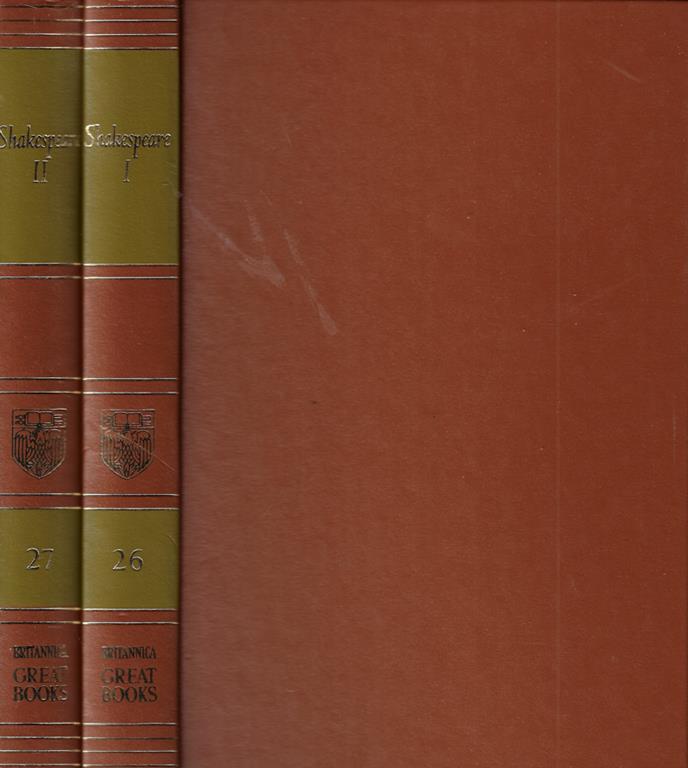 Biblioteca di Babele