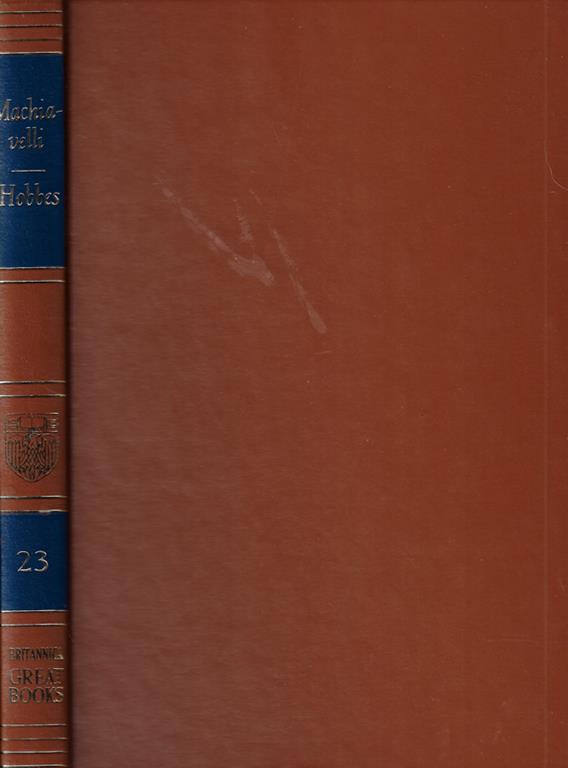 Biblioteca di Babele