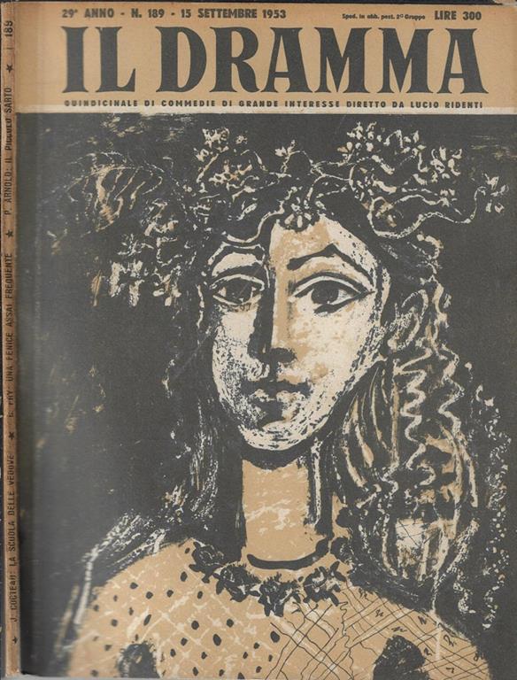 Biblioteca di Babele