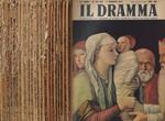 Il dramma Anno 1954