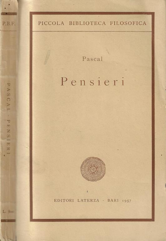 Biblioteca di Babele