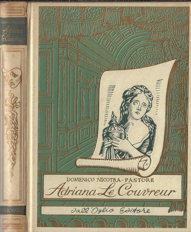 Biblioteca di Babele