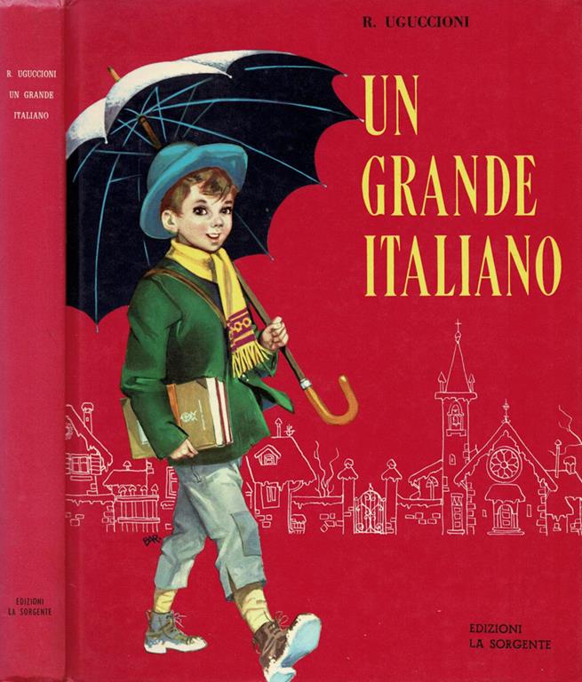 Biblioteca di Babele