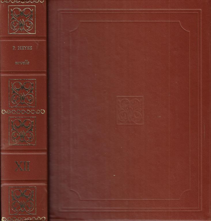 Biblioteca di Babele