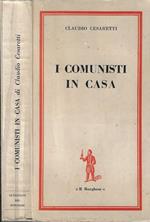 I comunisti in casa