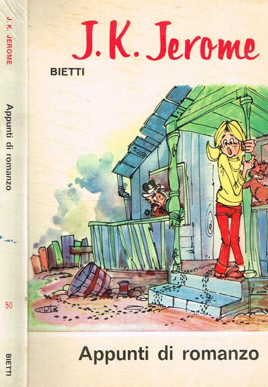 Biblioteca di Babele