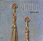Gaudi