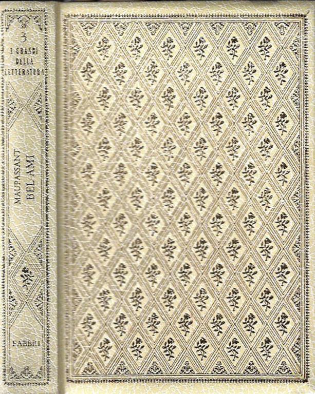 Libro Res