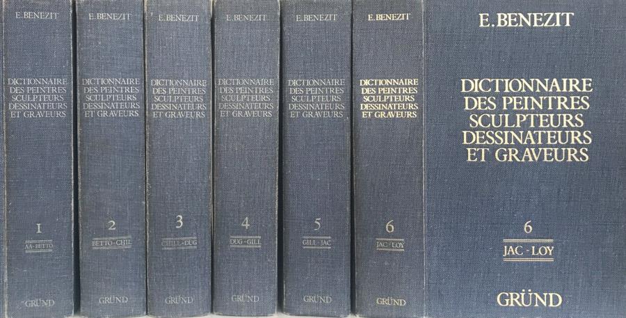 Biblioteca di Babele