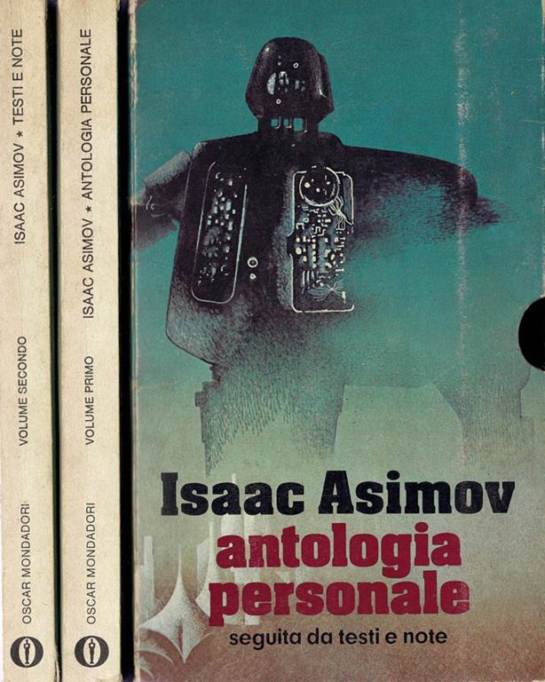 Libreria Circolo Blissett