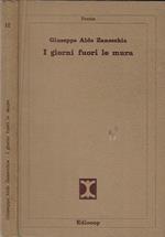 I giorni fuori le mura