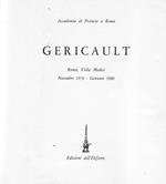 Gericault