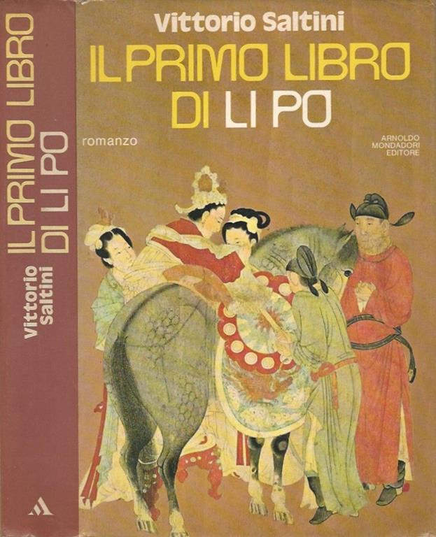 Biblioteca di Babele