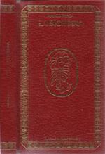 La biondina