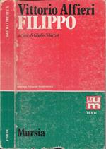 Filippo