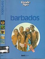 Barbados