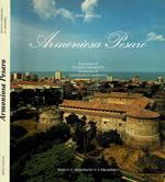 Armoniosa Pesaro