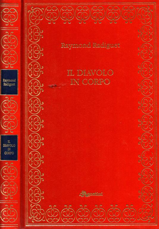 Biblioteca di Babele
