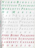 Fratelli d'Italia