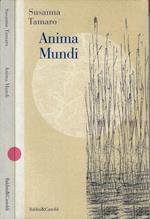 Anima mundi