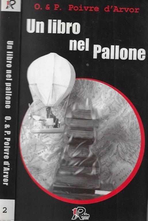 Biblioteca di Babele