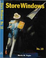 Store Windows No. 10