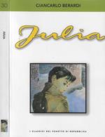 Julia