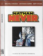Natan Never