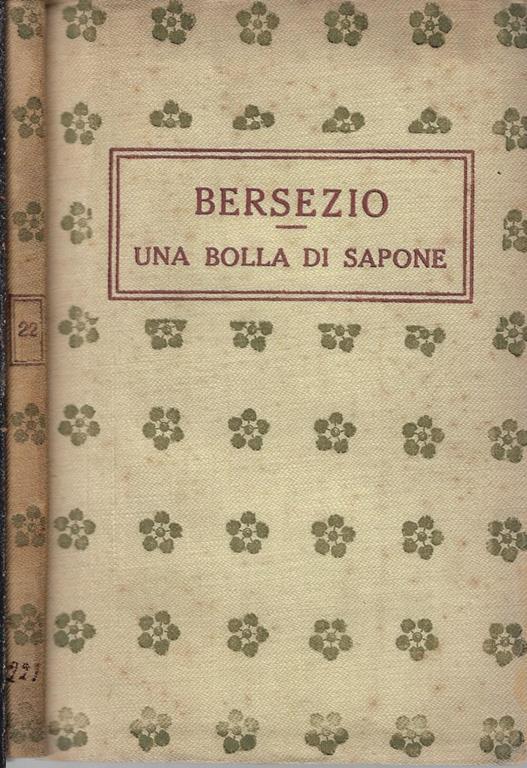 Biblioteca di Babele