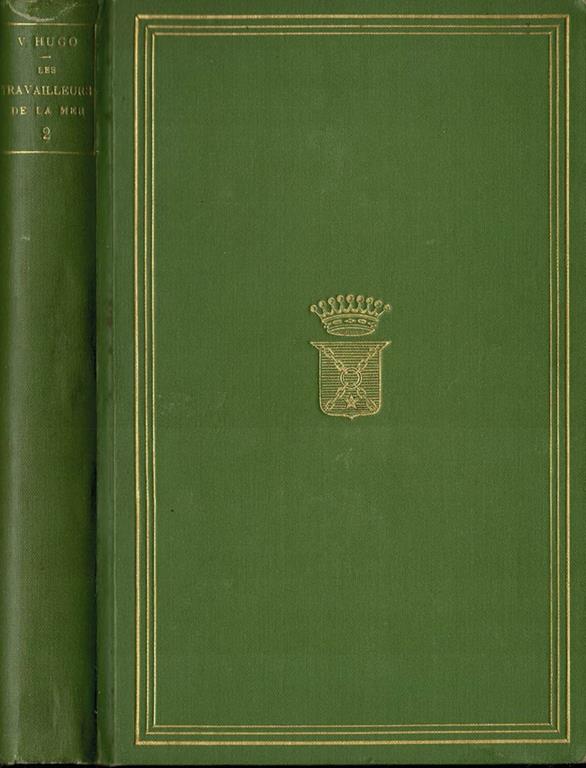 Biblioteca di Babele