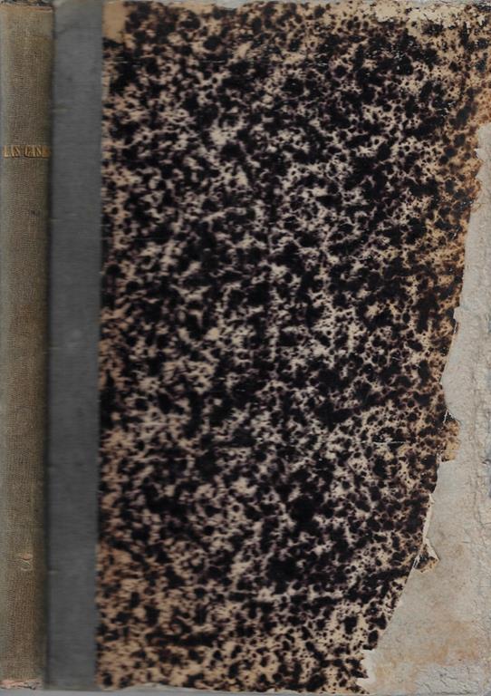 Biblioteca di Babele