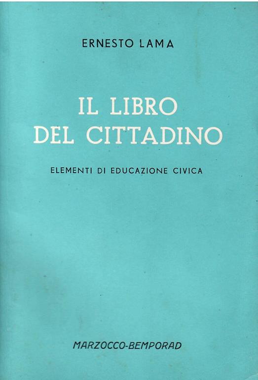 Libroteka di Fattoretti Silvia