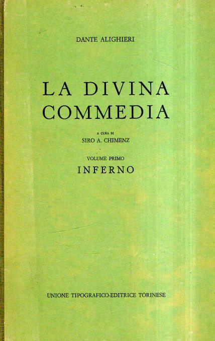 Libroteka di Fattoretti Silvia