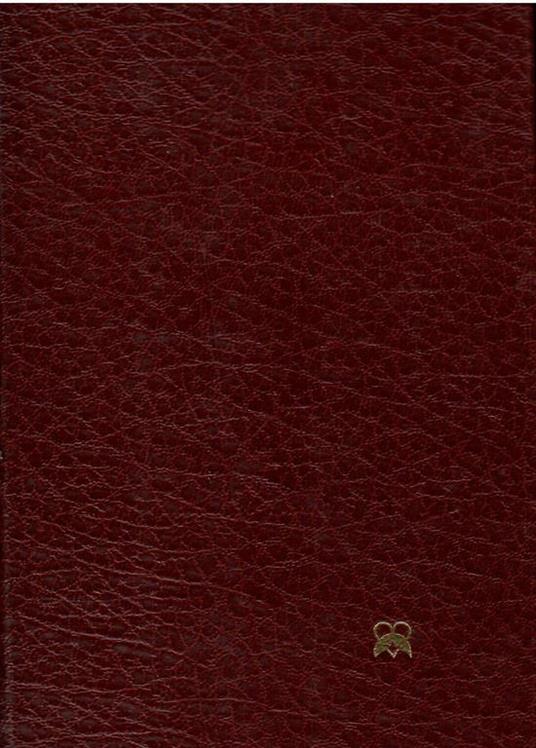 Una Donna Necessaria - Helen Van Slyke - copertina