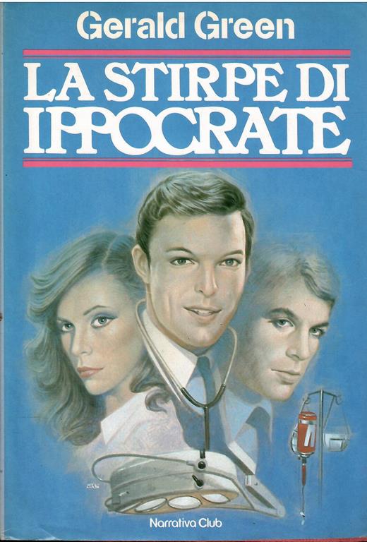 Libroteka di Fattoretti Silvia