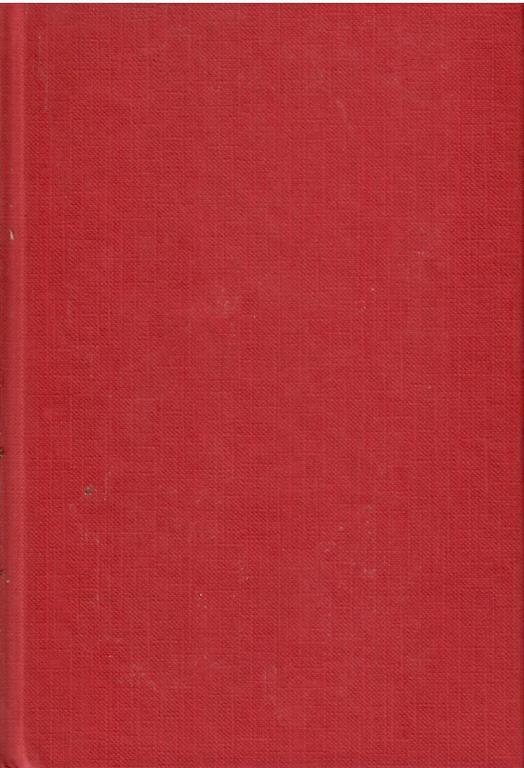 L' Isola Delle Sette Palme - Heinz G. Konsalik - copertina