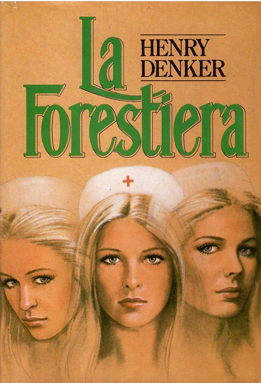 Libroteka di Fattoretti Silvia
