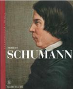 Robert Schumann