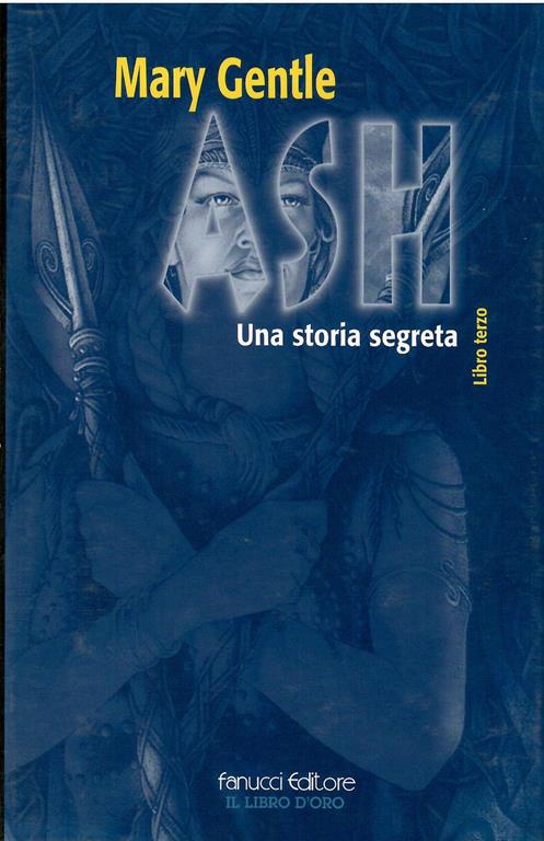 Libroteka di Fattoretti Silvia