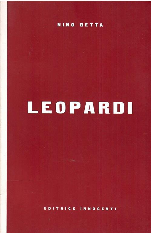 Libroteka di Fattoretti Silvia