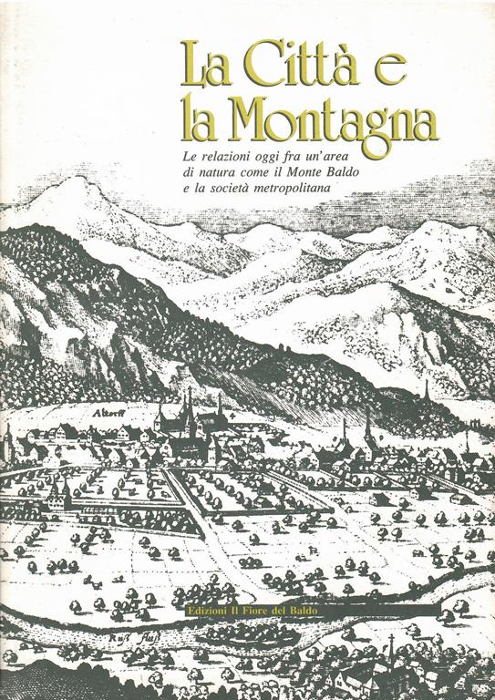 Libroteka di Fattoretti Silvia