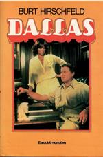 Dallas