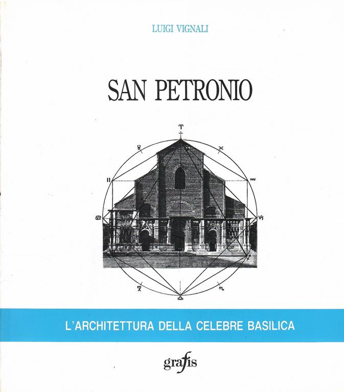 Libroteka di Fattoretti Silvia
