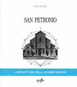 La Basilica di San Petronio